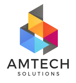 AMTECH Solutions